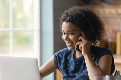 Como recuperar dívida? Confira 8 estratégias eficazes
